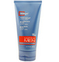 MATRIX MEN by Matrix #152978