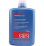 MATRIX MEN by Matrix #152980