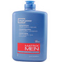 MATRIX MEN by Matrix #152981