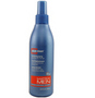 MATRIX MEN by Matrix #152982