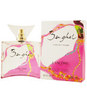 BENGHAL by Lancome #152984