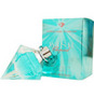 WISH TURQUOISE DIAMOND by Chopard #153008