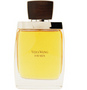 VERA WANG by Vera Wang #153011