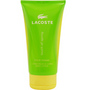 TOUCH OF SPRING by Lacoste #153017