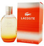 LACOSTE HOT PLAY by Lacoste
