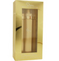 OSCAR GOLD by Oscar de la Renta #153024