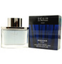 DESIR DE ROCHAS by Rochas #153027