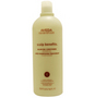 AVEDA by Aveda #153041
