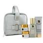 ESTEE LAUDER by Estee Lauder #153051