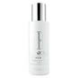 CLINIQUE by Clinique #153053