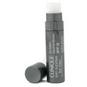 CLINIQUE by Clinique #153054