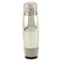 SHISEIDO by Shiseido #153057