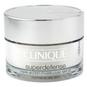 CLINIQUE by Clinique #153064