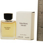 VERA WANG by Vera Wang #153067