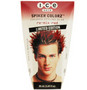 JOICO by Joico #153079
