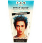 JOICO by Joico #153080