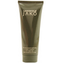 JAKO by Karl Lagerfeld #153084