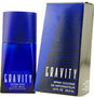 GRAVITY by Coty #153088