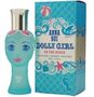 DOLLY GIRL ON THE BEACH by Anna Sui #153090