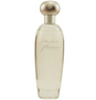 PLEASURES by Estee Lauder #153095