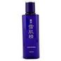 Kose by KOSE #153123