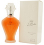 PATTI LABELLE by Patti LaBelle #153130