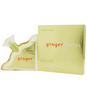 GINGER LOTUS by Prince Matchabelli #153157