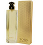 TOUS GOLD by Tous #153188