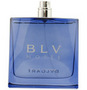 BVLGARI BLV NOTTE by Bvlgari EDT SPRAY 3.4 OZ *TESTER