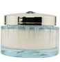 ANGEL INNOCENT by Thierry Mugler #153202