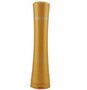 ROBERTO CAVALLI ORO by Roberto Cavalli #153207