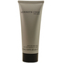 KENNETH COLE