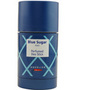 BLUE SUGAR by Aquolina #153250
