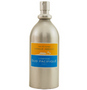 COMPTOIR SUD PACIFIQUE VANILLE ABRICOT by Comptoir Sud Pacifique #153253