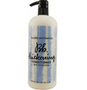 BUMBLE AND BUMBLE by Bumble and Bumble #153258