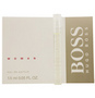 BOSS by Hugo Boss #153261