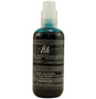 BUMBLE AND BUMBLE by Bumble and Bumble #153262