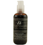 BUMBLE AND BUMBLE by Bumble and Bumble #153263