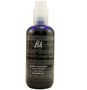 BUMBLE AND BUMBLE by Bumble and Bumble #153264
