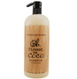 BUMBLE AND BUMBLE by Bumble and Bumble #153265