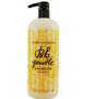 BUMBLE AND BUMBLE by Bumble and Bumble #153266