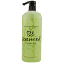 BUMBLE AND BUMBLE by Bumble and Bumble #153267