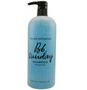 BUMBLE AND BUMBLE by Bumble and Bumble #153268