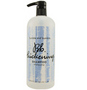 BUMBLE AND BUMBLE by Bumble and Bumble #153269