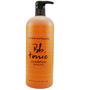 BUMBLE AND BUMBLE by Bumble and Bumble #153270
