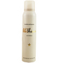 BUMBLE AND BUMBLE by Bumble and Bumble #153271