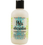 BUMBLE AND BUMBLE by Bumble and Bumble #153272