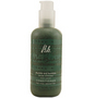 BUMBLE AND BUMBLE by Bumble and Bumble #153273