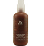 BUMBLE AND BUMBLE by Bumble and Bumble #153274