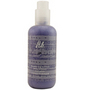 BUMBLE AND BUMBLE by Bumble and Bumble #153275
